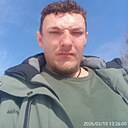 Знакомства: Алексей, 43 года, Северобайкальск