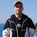 Знакомства: Мишка, 39 лет, Новороссийск