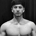 Знакомства: Nurik, 20 лет, Ставрополь