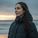 Знакомства: Арина, 36 лет, Сочи
