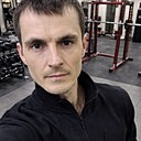 Знакомства: Максим, 35 лет, Оренбург