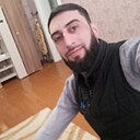 Знакомства: Саш, 27 лет, Иваново