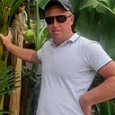 Знакомства: Евгений, 40 лет, Ставрополь