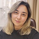 Знакомства: Алсу, 45 лет, Казань