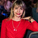 Знакомства: Инна, 42 года, Минск