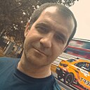 Знакомства: Дмитрий, 49 лет, Тольятти