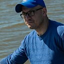 Знакомства: Владимир, 40 лет, Амурск