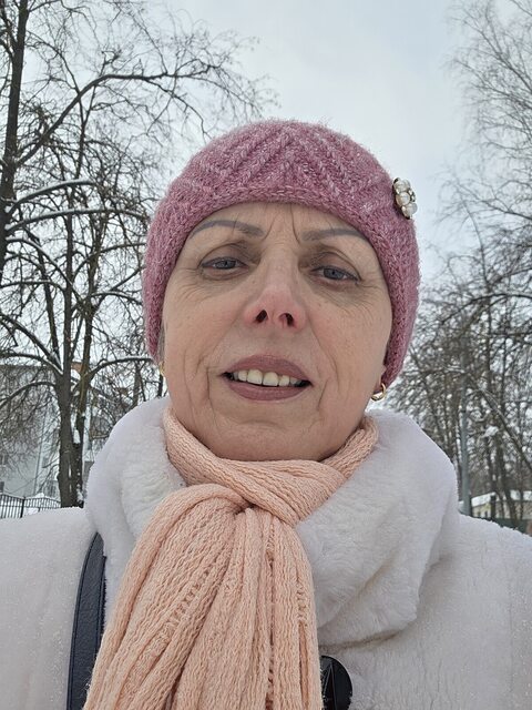 Фото - Tabor.ru