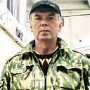 Знакомства: Сергей, 54 года, Гродно