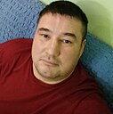 Знакомства: Роберт, 46 лет, Домодедово