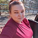 Знакомства: Анастасия, 32 года, Геленджик