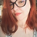 Знакомства: Елизавета, 26 лет, Ярославль
