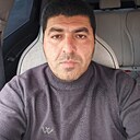 Знакомства: Мурад, 44 года, Баку