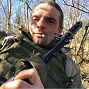 Знакомства: Геннадий, 35 лет, Желтые Воды