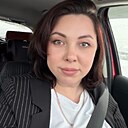 Знакомства: Алёна, 37 лет, Уфа