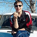 Знакомства: Serg, 37 лет, Томск