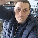 Знакомства: Евгений, 41 год, Омск