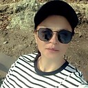 Знакомства: Екатерина, 39 лет, Челябинск