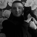 Знакомства: Андрей, 25 лет, Белово