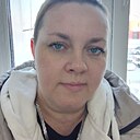 Знакомства: Татьяна, 43 года, Якутск