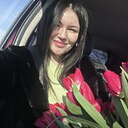 Знакомства: Анна, 41 год, Самара