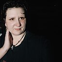 Знакомства: Светлана, 32 года, Ульяновск