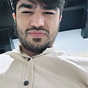 Знакомства: Xan, 29 лет, Жезказган