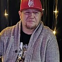 Знакомства: Эдя, 31 год, Серов