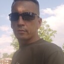 Знакомства: Леонид, 37 лет, Вихоревка
