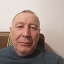Знакомства: Данил, 63 года, Чернушка