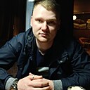 Знакомства: Антон, 27 лет, Шуя