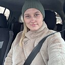 Знакомства: Надежда, 38 лет, Красноярск