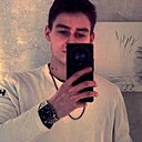 Знакомства: Илья, 19 лет, Нижний Новгород