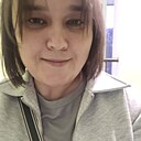 Знакомства: Миля, 42 года, Казань
