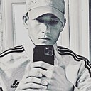 Знакомства: Павел, 29 лет, Астрахань