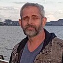 Знакомства: Владимир, 46 лет, Клин