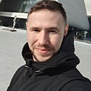 Знакомства: Олег, 41 год, Киев