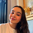 Знакомства: Ульяна, 19 лет, Орел