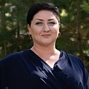 Знакомства: Екатерина, 51 год, Симферополь