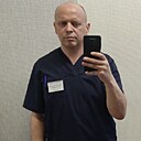 Знакомства: Александр, 43 года, Любань