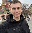 Знакомства: Foxi, 46 лет, Тольятти