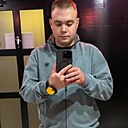 Знакомства: Олег, 31 год, Улан-Удэ