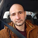 Знакомства: Александр, 37 лет, Выборг