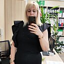 Знакомства: Екатерина, 43 года, Иваново