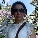 Знакомства: Юля, 46 лет, Североуральск