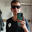 Знакомства: Артем, 26 лет, Борисов