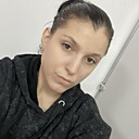 Знакомства: Дарья, 27 лет, Братск