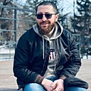 Знакомства: Алескер, 31 год, Свободный