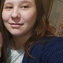 Знакомства: Инга, 29 лет, Березники