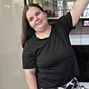 Знакомства: Nebunatica, 40 лет, Brașov